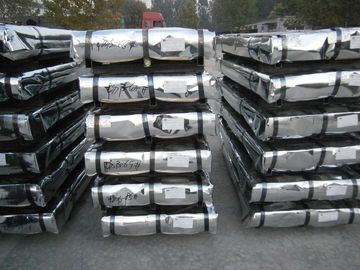 주문 물결 모양 코일에 있는 루핑 장에 의하여 직류 전기를 통하는 강철판 online manufacture