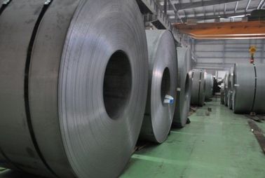 주문 단련된 Q195, Q215, Q235 St12, ST13, DC01, DC02, DC03 냉 압 연 스트립 스틸 스트립 / online manufacture