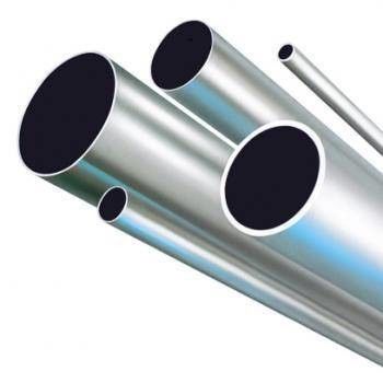 주문 원형 및 타원형 ERW 용접 철강 파이프 Q195 Q215 Q235 SPHC SPCC 구조 및 제조용 online manufacture