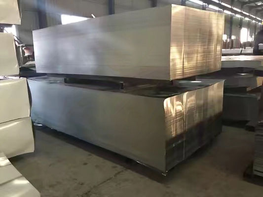 주문 CGCC DX51D+Z PPGI 지붕 및 빌딩 패널에 대한 700~1250mm 전면 페인팅 컬러 스틸 시트 online manufacture