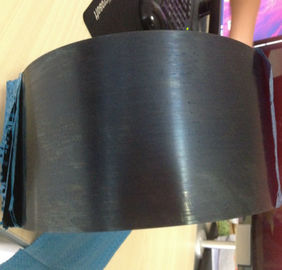 주문 밀링 및 슬릿 가장자리 JIS G3141, SPCC, SPCD, SPCE, EN10130, GB 감기 압 연 스틸 스트립 스트립 / online manufacture