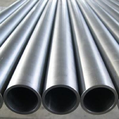 주문 ASTM A53 타입 E 등급 A & B 꿰매지 않는 철강 파이프 파이프 및 구조용 길이 5.8M / 6M online manufacture