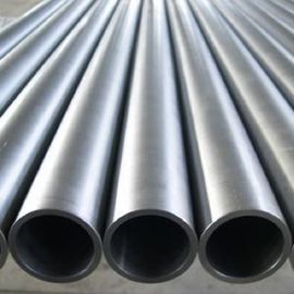 주문 ASTM A 53 E, A 및 B 원활한 철강 파이프 길이와 성적 5.8 M/6 M 또는 사용자 지정 online manufacture