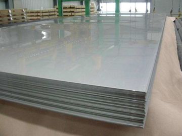 주문 사용자 정의 잘라내기 DC01, DC02, DC03, DC04, SAE 1006 SAE 1008 감기 압 연 철강 코일 / 시트 online manufacture