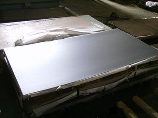 주문 고품질 SPCC/DC01/SAE 1008는 단단한 강철판을 냉각 압연했습니다 online manufacture