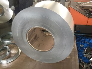 주문 CGCC 부드러운 상용과 잠금장치인 JIS가 빌딩 기채색 색 강철 코일을 위해 형성됩니다 online manufacture