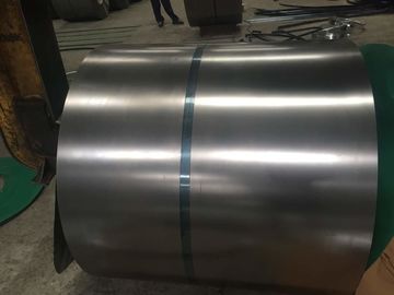 주문 JIS C2552, ASTM A677M, EN10106, GB/T2521,1250MM가 비 동쪽으로 향하게 한 실리콘에 의하여 냉각 압연된 강철에 의하여 감깁니다 online manufacture