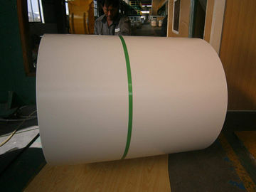 주문 JIS G3312 / GB / Ｔ 12754 / DX51D + Ｚ Z60에게 Z27 아연 기채색 색 강철 코일 online manufacture