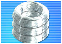 주문 GB / T 701 / Q235A / Q235B / Q235C / ASTM A510 와이어 로드 뜨거운 압 연된 철강 코일 / 시트 online manufacture