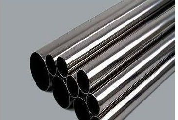 주문 ASTM A312 A213 A269 321 액체, 가스 및 열 교환기 용품의 스테인리스 스무스 스틸 파이프 online manufacture