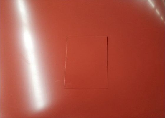 구입하다 0.50mm DX51D Z120 PE 지붕 및 벽 패널 애플리케이션을 위해 RAL9002 미리 칠 된 강철 장 online manufacture