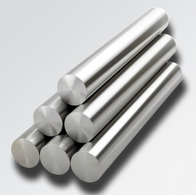 주문 니켈 불순물 600 601 625 713 718 인코넬 바 online manufacture