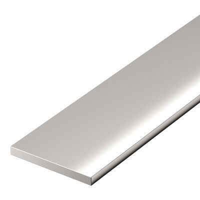 주문 냉각 압연 밝은 표면 합금 625 인코넬 바 online manufacture