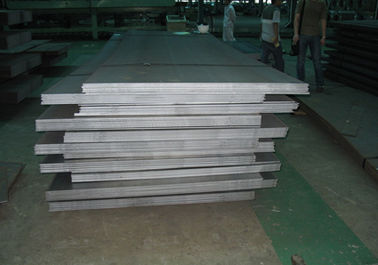 주문 12000mm 길이, 1010-2000mm 폭 JIS G 3131 SPHC, ASTM A36 뜨거운 압 연된 강판 online manufacture