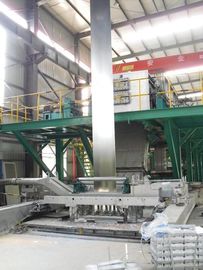 주문 JIS G 3141 SPCC / SPCD / SPCE 냉 압 연 스틸 스트립 함께 밀 가장자리 및 슬릿 가장자리 online manufacture