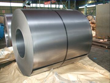 주문 SPCC, SPCD, SPCE 2348mm가 관례 커트 선반 가장자리에 의하여 냉각 압연된 강철에 의하여 감깁니다 online manufacture