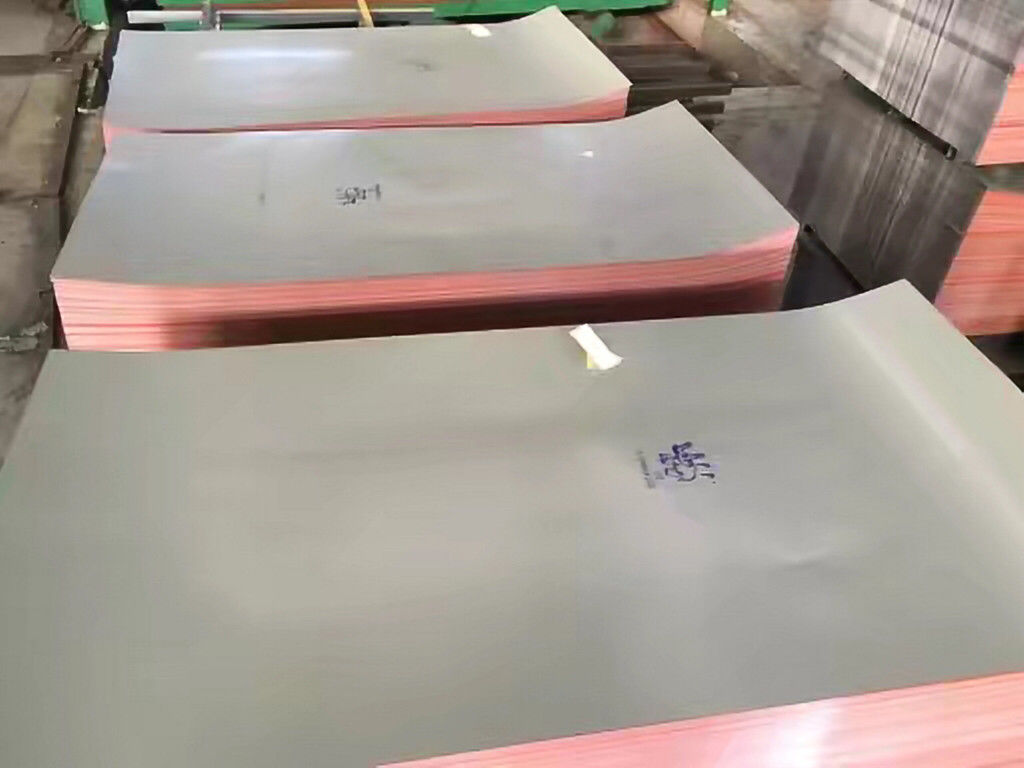 CGCC DX51D+Z PPGI 지붕 및 빌딩 패널에 대한 700~1250mm 전면 페인팅 컬러 스틸 시트