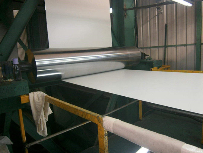 Z60?? Z275 전면 페인팅 진열 철 코일 0.20?? 1.0mm와 750?? 1250mm 너비 지붕판 및 건물 패널