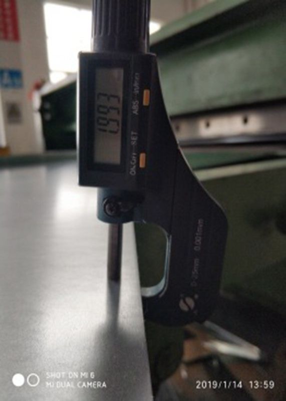 0.2mm Z60 즈180 핫 디프 젤바니제 스틸 스트립 20 즈 630mm 너비 썰기 및 산업 제조