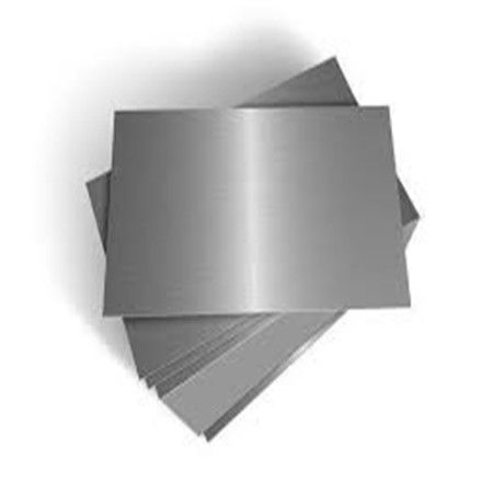 ASTM 인쇄 장판 0.1~200mm 건설 및 산업용 금속 장판